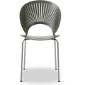 Thumbnail photo of Trinidad 3398 Chair Khaki Green