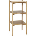 Thumbnail photo of Solution Shelving Unit