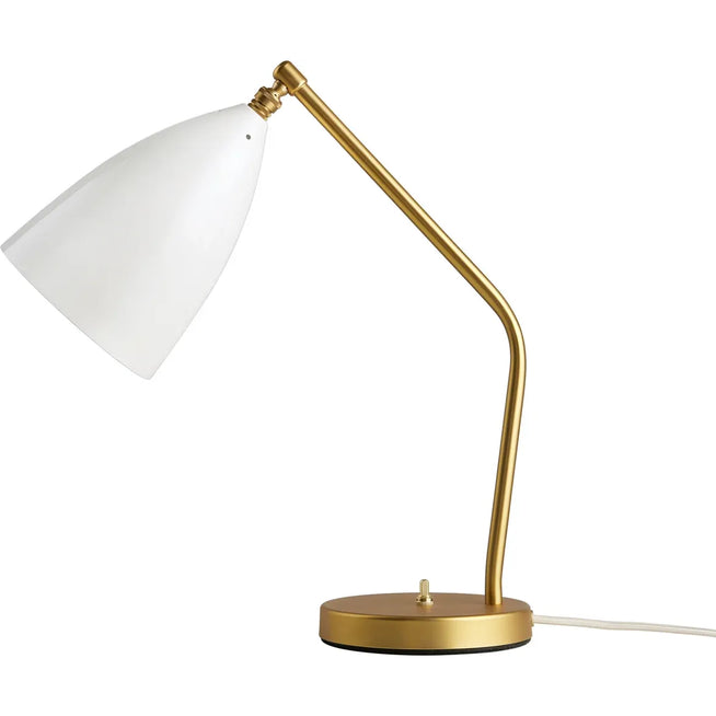 Photo of Gräshoppa Table Lamp