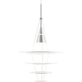 Thumbnail photo of Enigma 425 Hanging Lamp