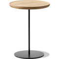 Thumbnail photo of 6751 Pal Side Table 37x45 cm