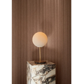Thumbnail photo of TR Bulb Table Lamp