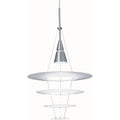 Thumbnail photo of Enigma 425 Hanging Lamp