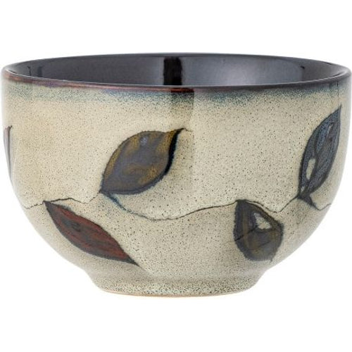 Photo of Samran Bowls Set of 4 Pieces