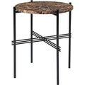 Thumbnail photo of TS Side Table