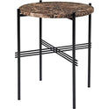 TS Side Table