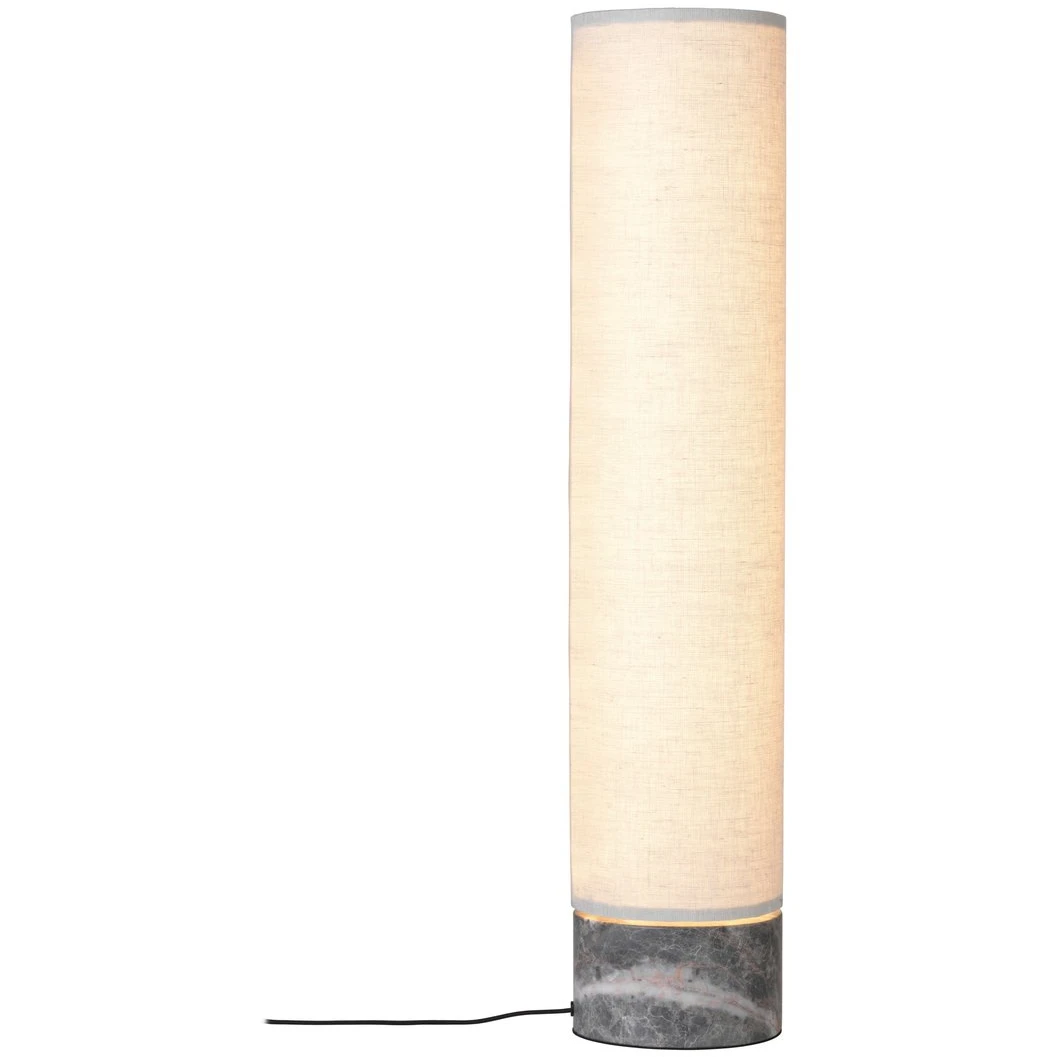 Unbound Floor Lamp, Small