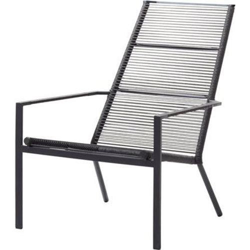 Photo of Edge Highback Chair