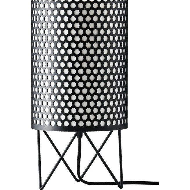Photo of ABC Table Lamp