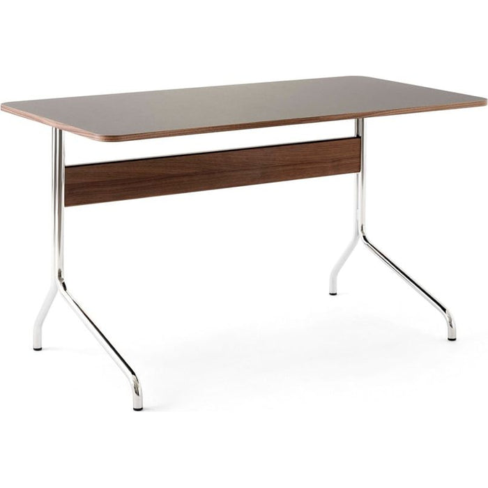 Photo of Pavilion AV16 Desk