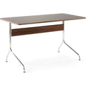 Pavilion AV16 Desk