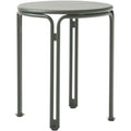 Thumbnail photo of Thorvald SC102 Outdoor Side Table