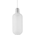 Thumbnail photo of Amp Pendant Lamp Large