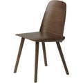 Thumbnail photo of Nerd Chair