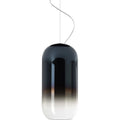 Thumbnail photo of Gople Mini Pendant