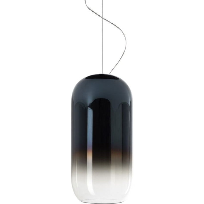 Photo of Gople Mini Pendant