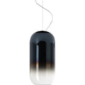 Gople Mini Pendant