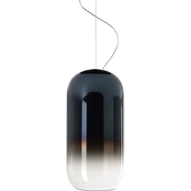 Photo of Gople Mini Pendant