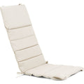 Thumbnail photo of BM5568 Deck Chair Seat Cushion