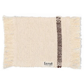 Thumbnail photo of Savor Coasters - Bordskåner - Off-white /