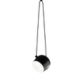 Thumbnail photo of Aim Pendant Without Plug