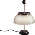 Thumbnail photo of Alfa T Table Lamp