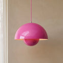 Flowerpot VP7 Pendant Lamp