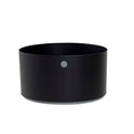 Grow Planter - Planter - Lava Grey / Grey-Brown