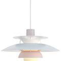 Thumbnail photo of PH 5 Pendant Lamp