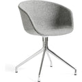 Thumbnail photo of AAC 21 Chair