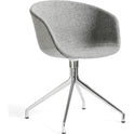 AAC 21 Chair