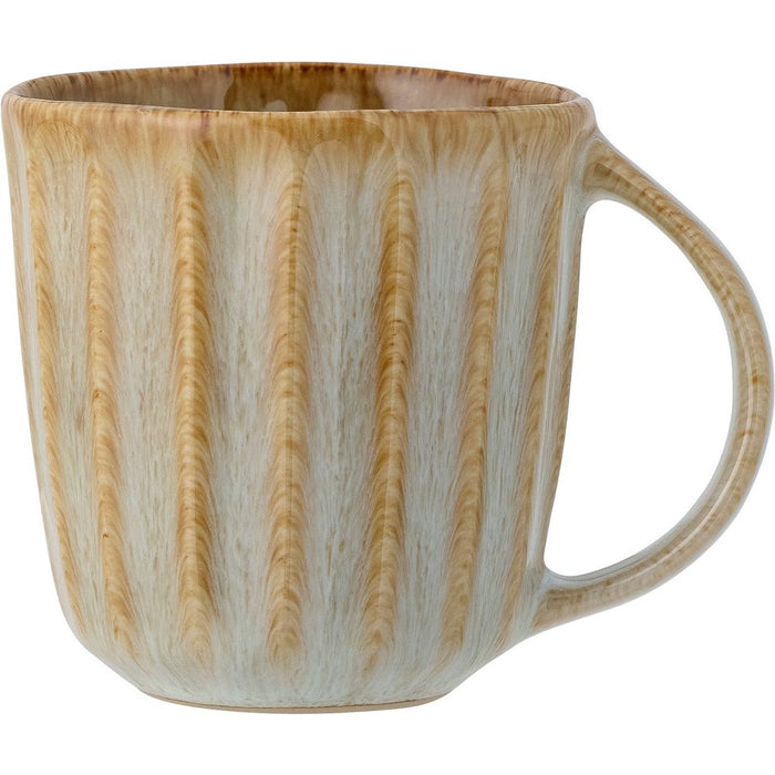 Photo of Fleur Mug Set of 6 Pieces