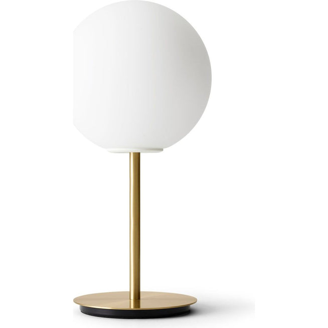 Photo of TR Bulb Table Lamp