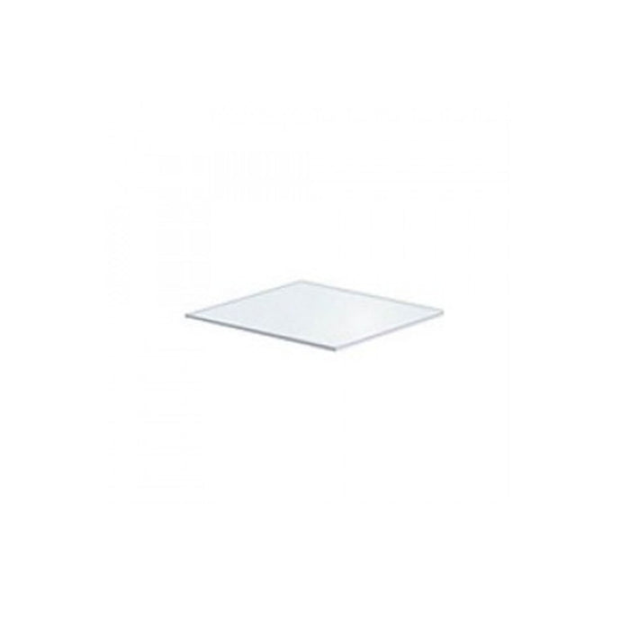 Photo of Ipnos Top Plate - Other Accessories