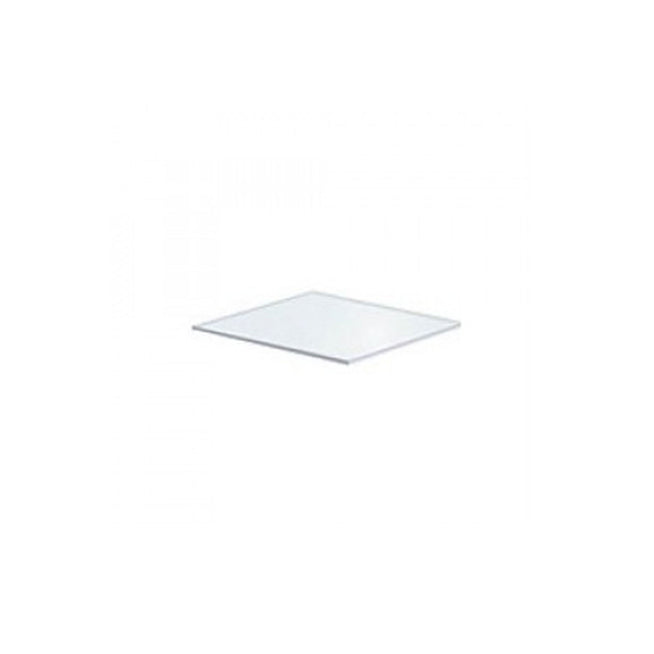 Photo of Ipnos Top Plate - Other Accessories