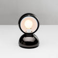 Thumbnail photo of Eclisse Table Lamp