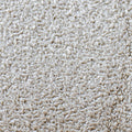 Thumbnail photo of Free Pyntepude - 50x50x12 Cm