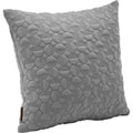 Thumbnail photo of Vertigo Cushion 50x50 Cm