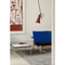 Thumbnail photo of Japan Sofa 3 Seater
