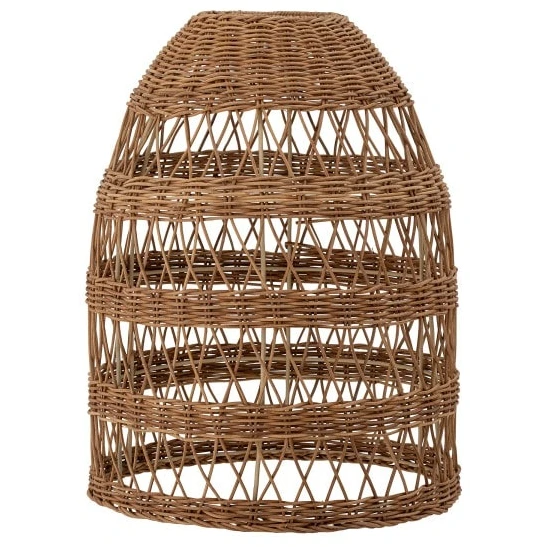Photo of Rims Lampshade