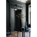 Thumbnail photo of 2097/18 Pendant Lamp