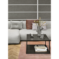 Thumbnail photo of Dot Cushion - 45x60 cm