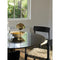 Thumbnail photo of Betty TK1 Chair
