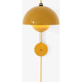 Thumbnail photo of Flowerpot VP8 Wall Lamp