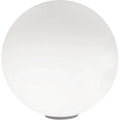 Thumbnail photo of Dioscuri 42 T Table Lamp