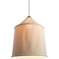Thumbnail photo of Jaima 71 Ip65 - Beige - Ceiling Lamps Outdoor