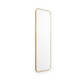 Thumbnail photo of Sillon SH7 Mirror