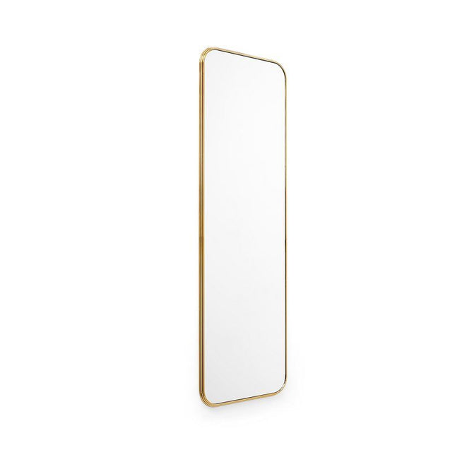 Photo of Sillon SH7 Mirror