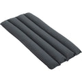 Thumbnail photo of Soft Quilted Cushion for Palissade Dining Armchair