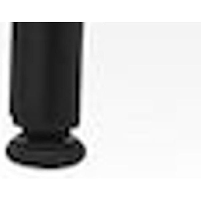 Photo of Circa Barstool Glides - Glider - Black
